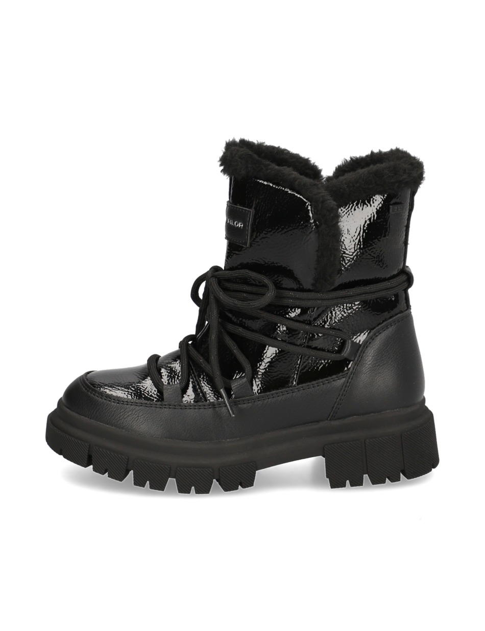 Boot