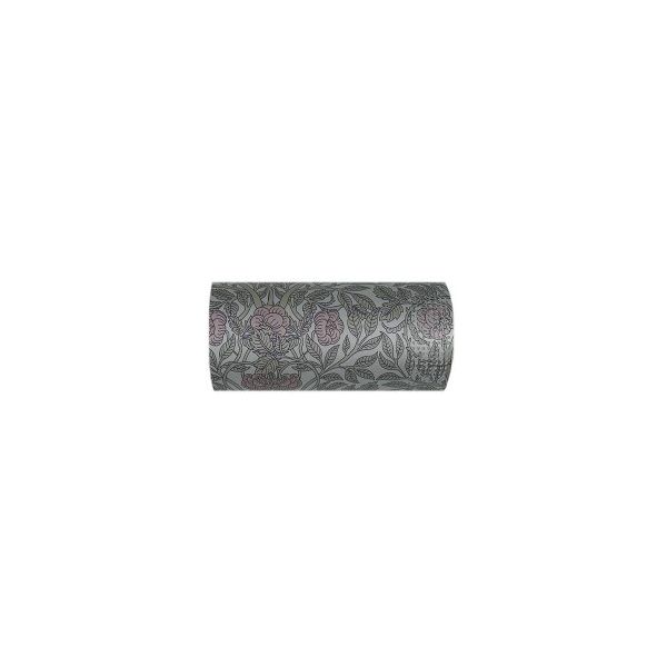 Diva ATMOS Dry Capa Personalizável Vibrant Bouquet