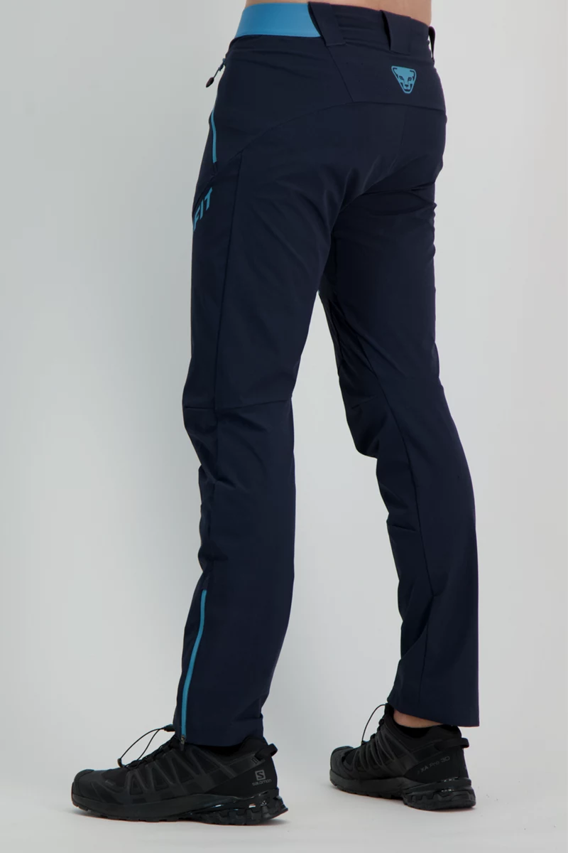 Dynafit Transalper Herren Wanderhose