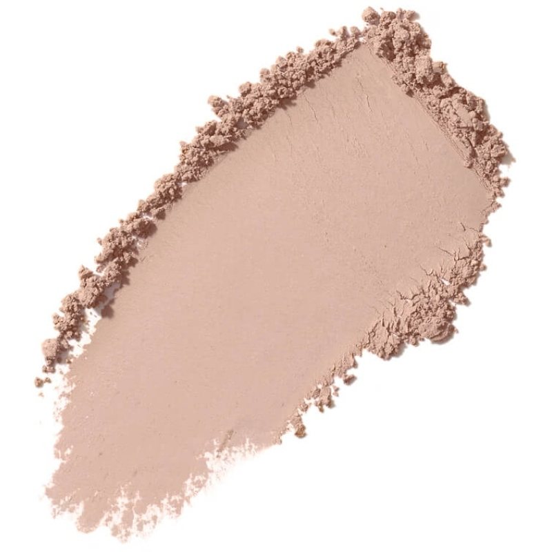 Jane Iredale PurePressed Base SPF 20 Refill 9,9 gr. - Suntan