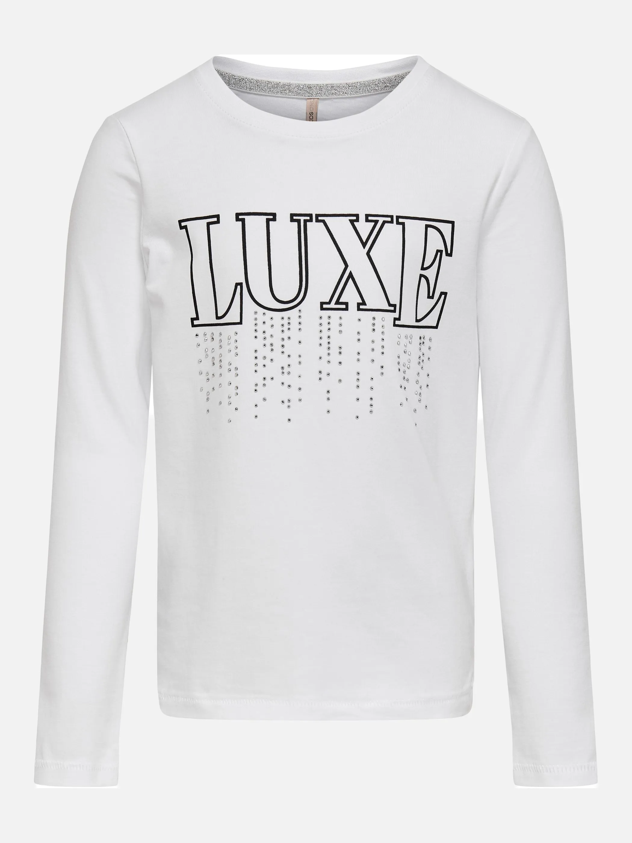 Kids OnlyKONKITA REG L/S RHINE Longsleeve