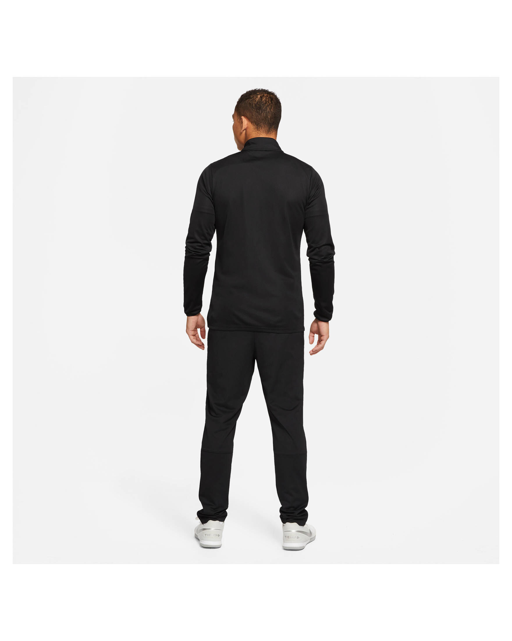 Nike| Herren Trainingsanzug