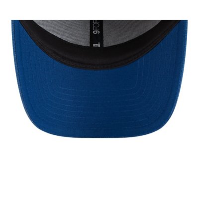 Casquette adulte Jersey Essential 9Forty Neyyan Mlc NEW ERA