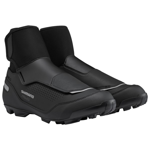 Shimano - MW502 - Fietsschoenen