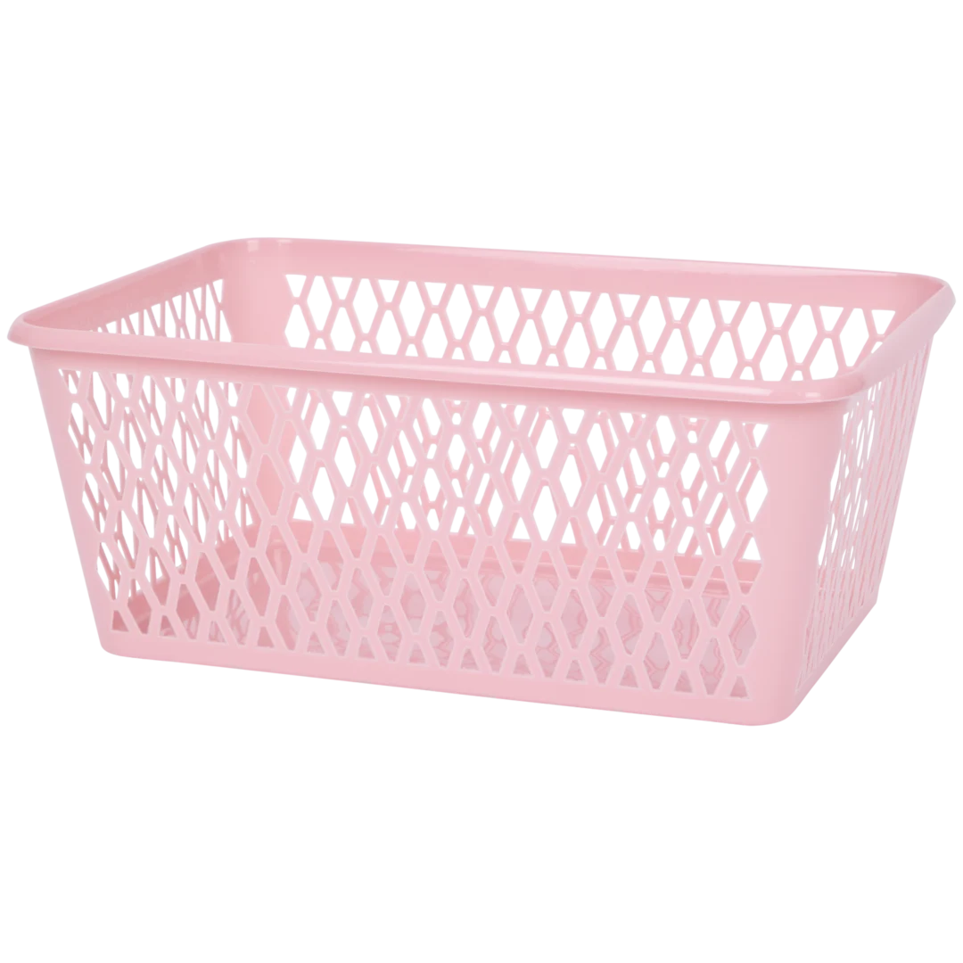 Panier de rangement