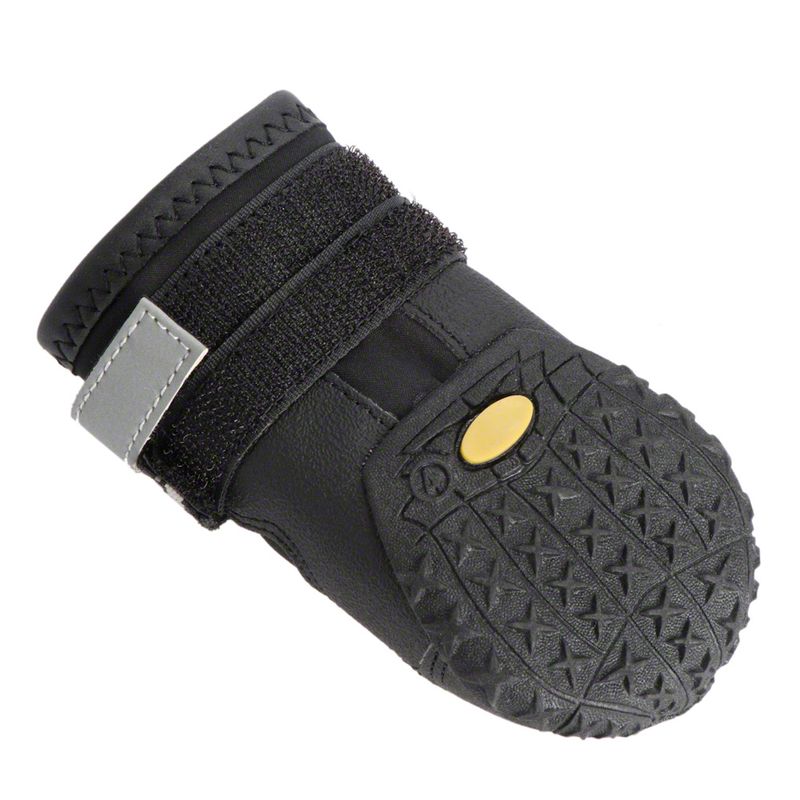 Chaussures de protection S & P Boots