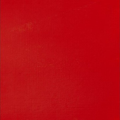 Liquitex - Akrylmaling Gouache - Cadmium Free Red Medium 59 ML