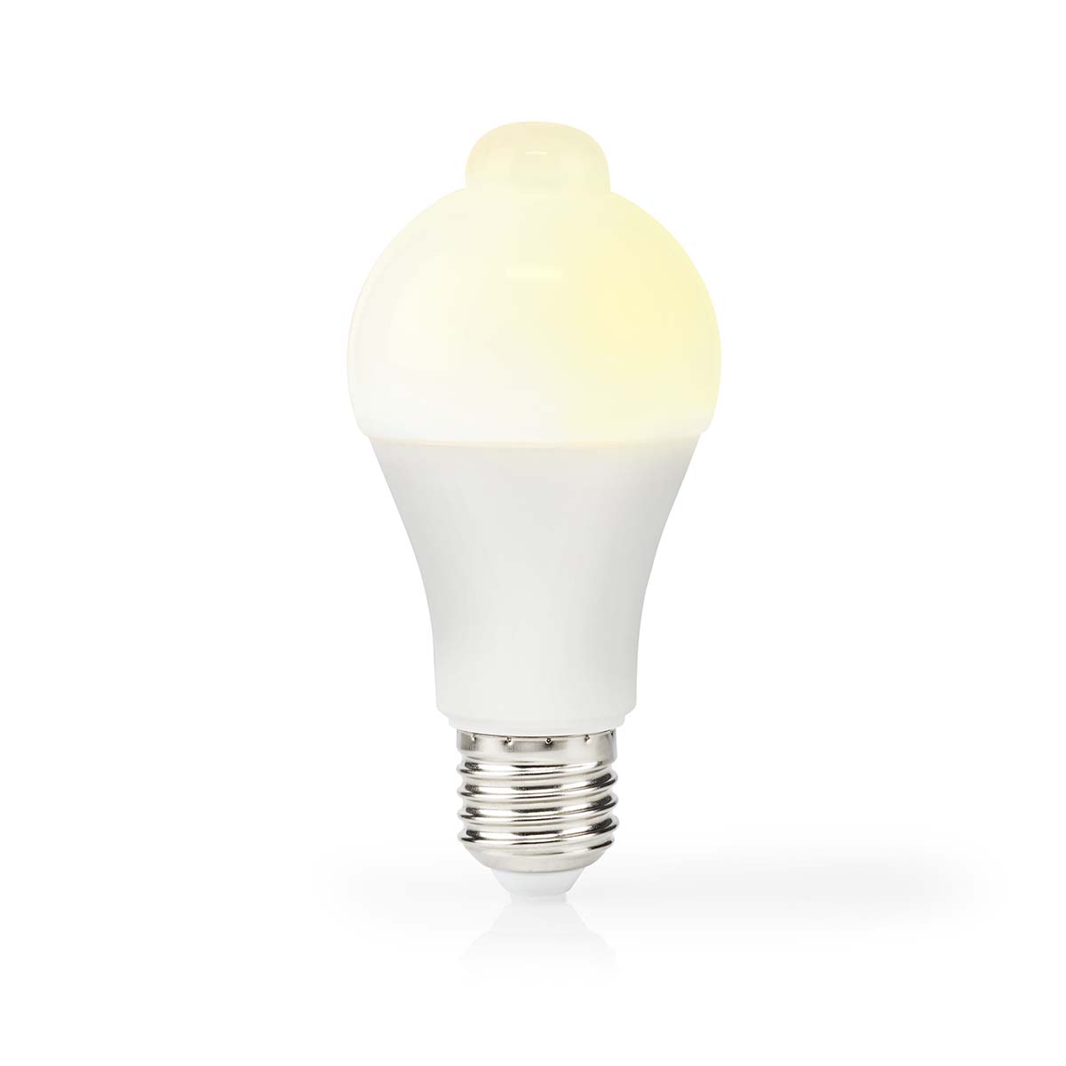 Nedis LBPE27A601 E27 LED-Lamp