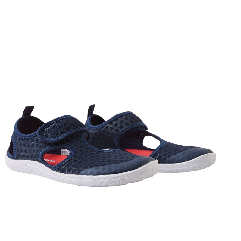 Reima Reima Sandals Rantaan Marine