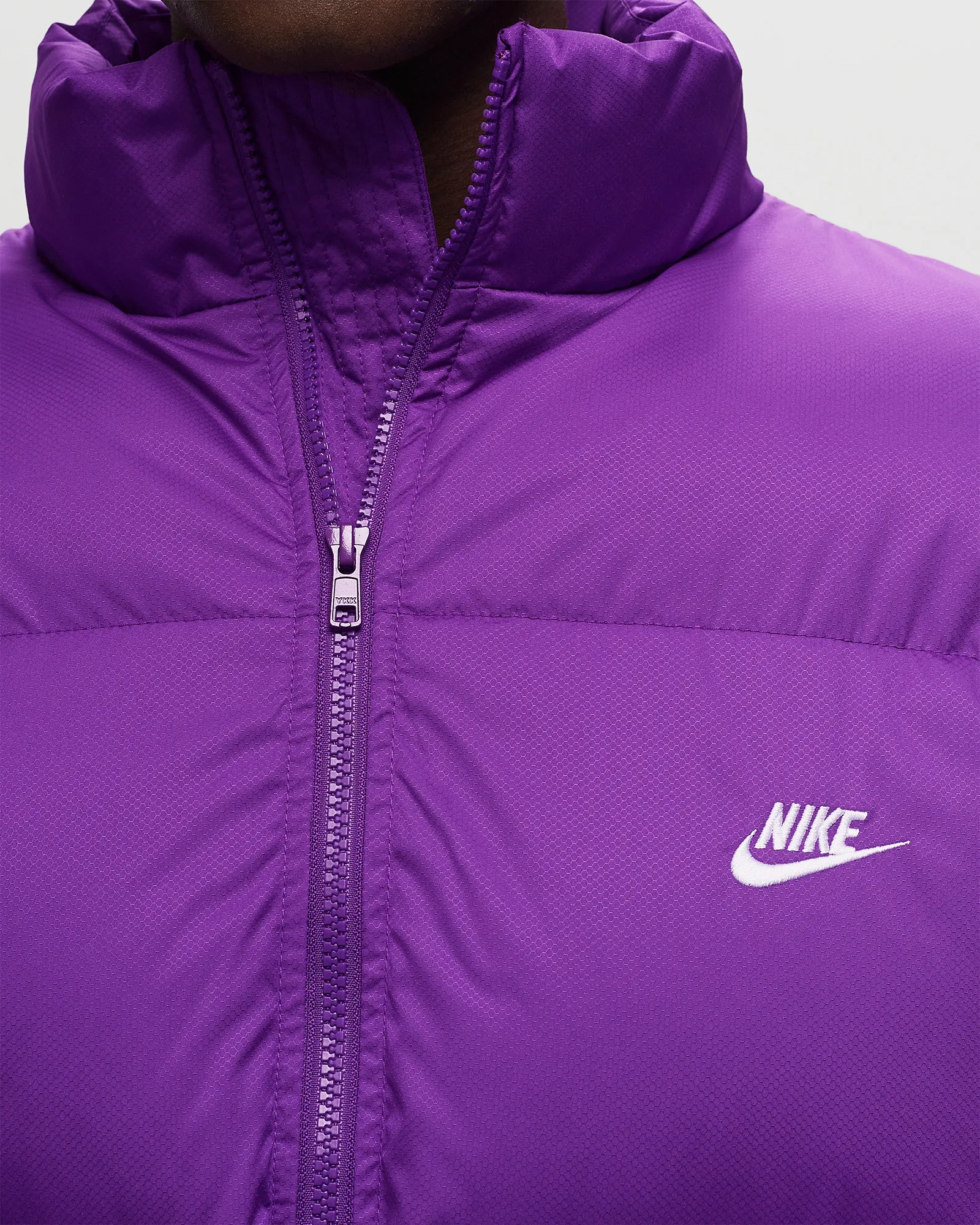 Nike Nike Sportswear Club Men's Puffer Jacket