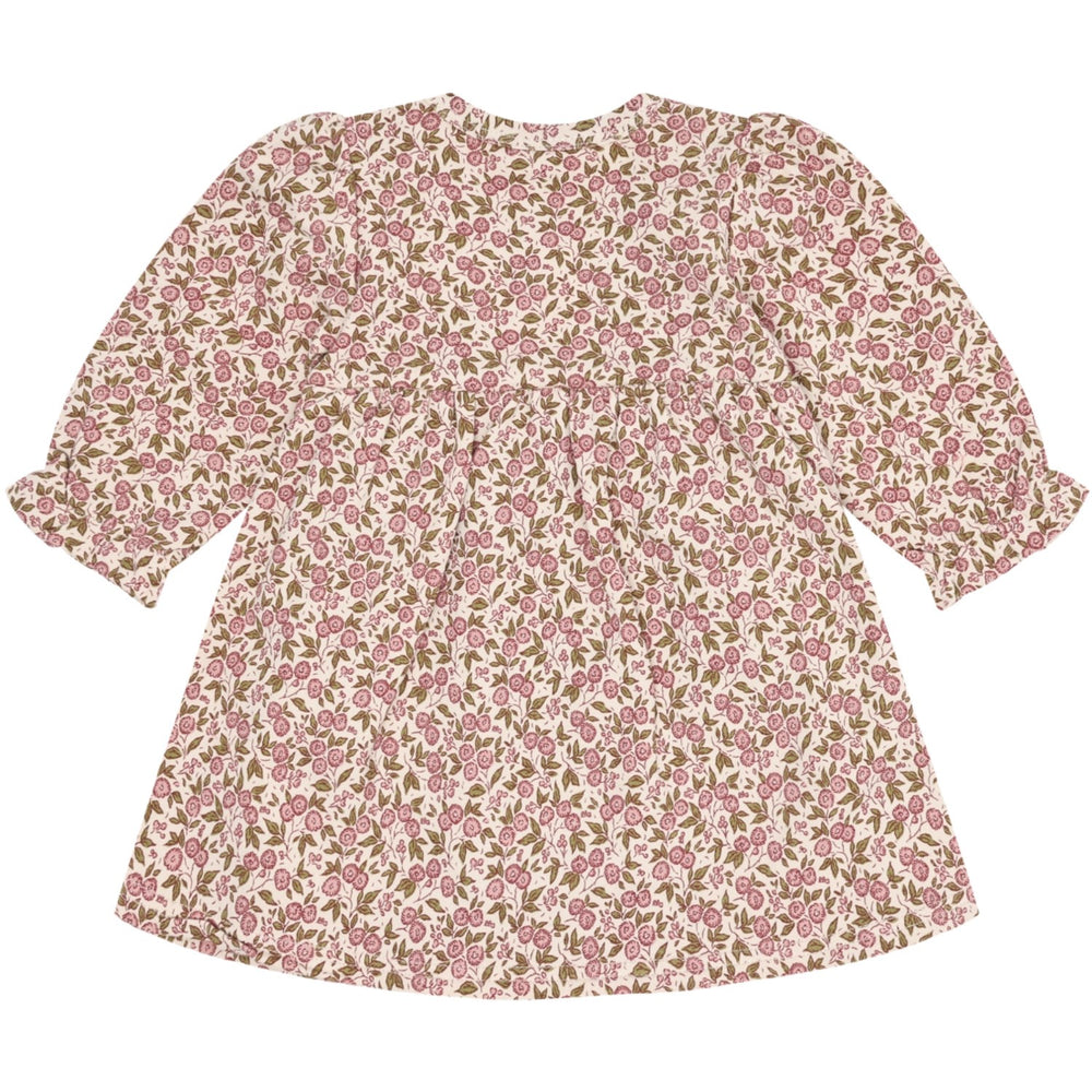 Køb Hust & Claire French Oak Kis Flora