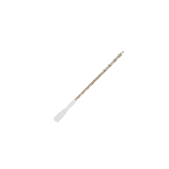 Recharges de stylos - Recharge
