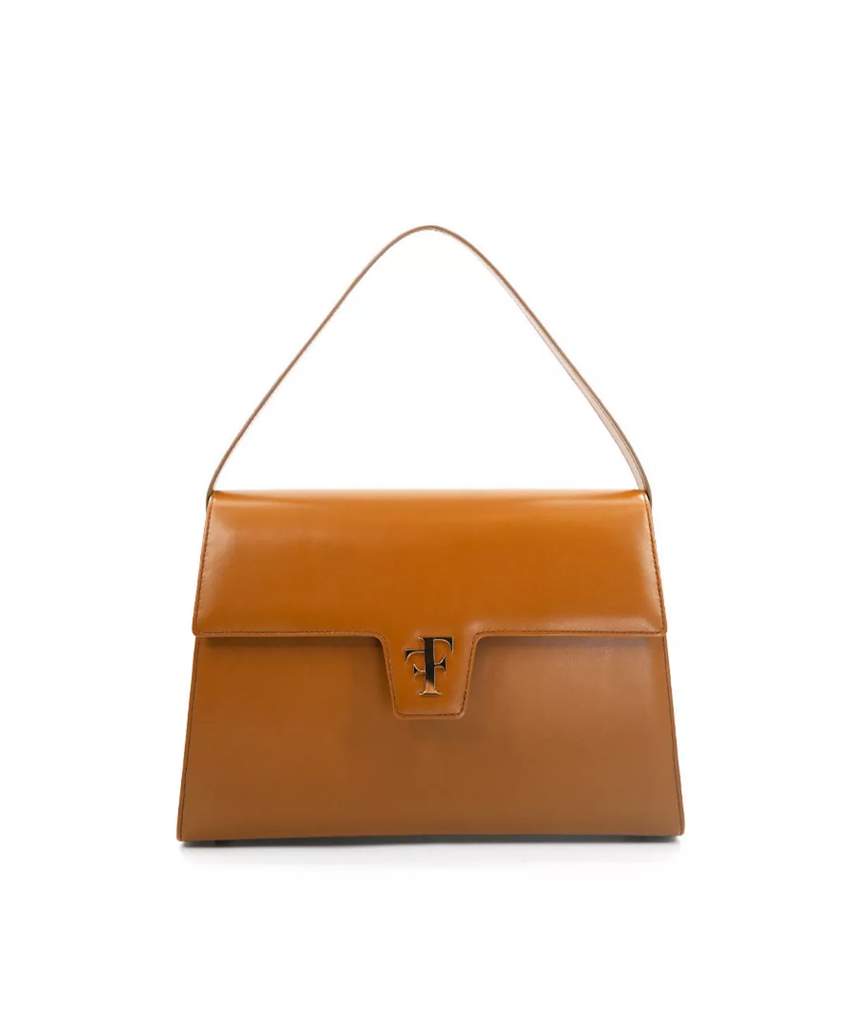 LE SAC FF35 COGNAC