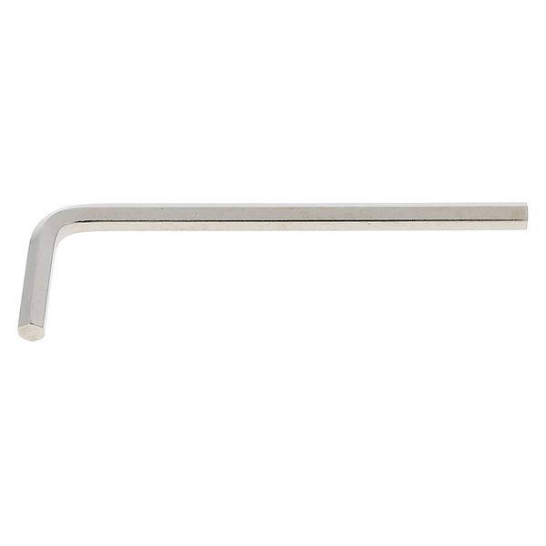 Göldo Allen Key 4 mm