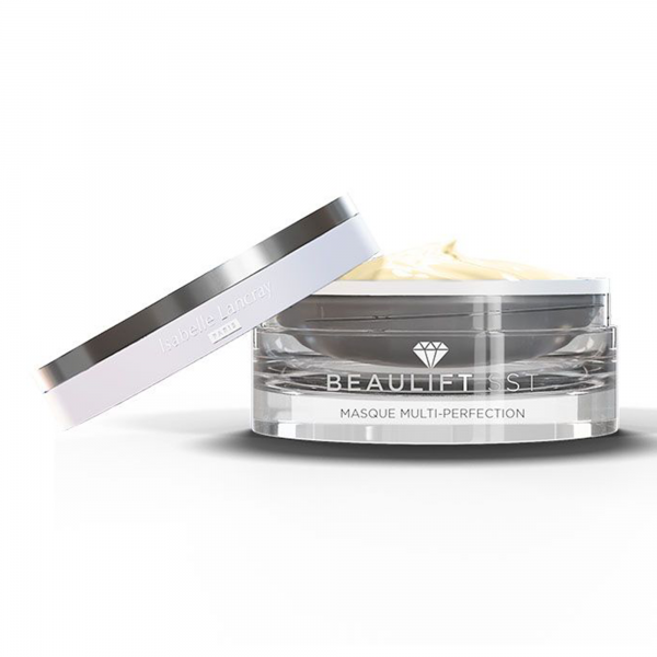 Isabelle Lancray BEAULIFT SST Masque Multi-Perfection 50ml