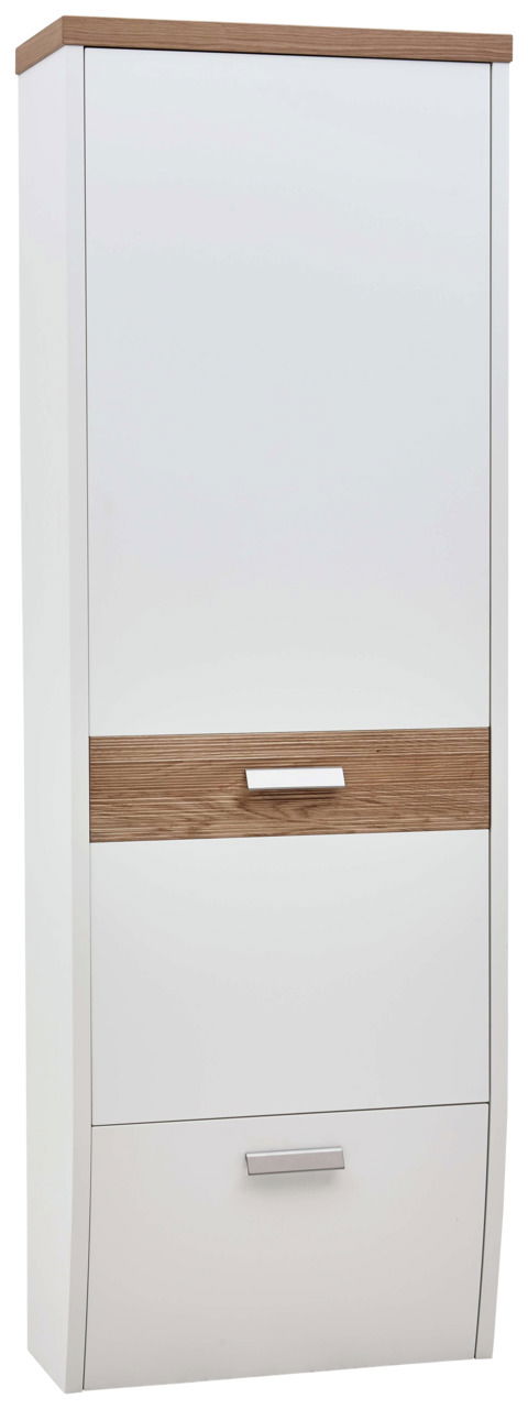 Dieter Knoll Hängegarderobenschrank ARCO