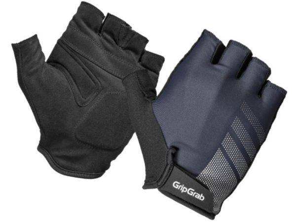 GripGrab Ride RC Lite Cykelhandsker, Navy Blue