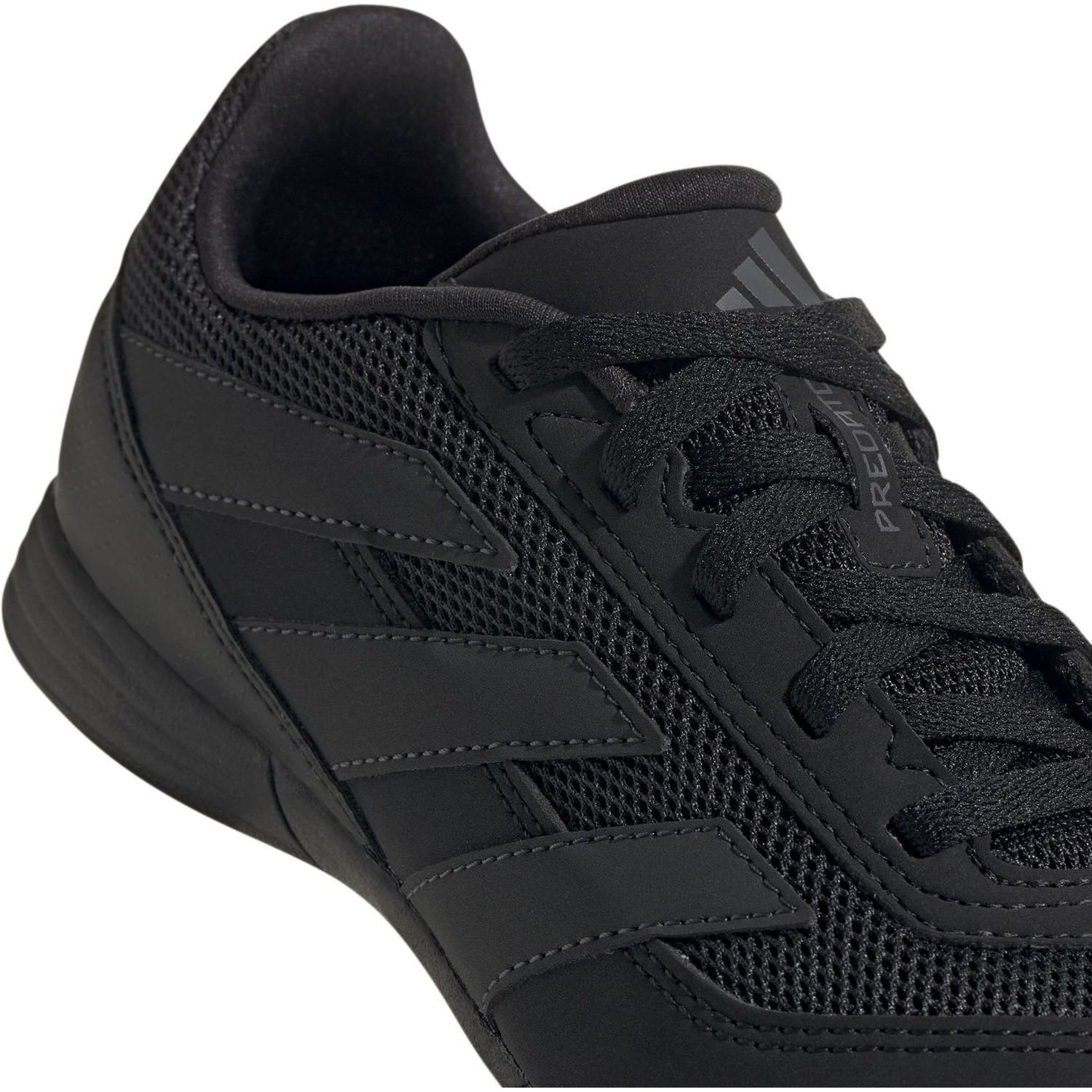 Adidas PerformancePREDATOR CLUB IN SALA J