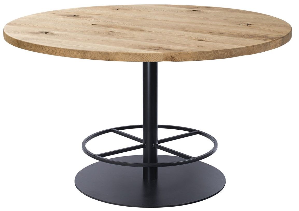 Bartafel Mirabel
