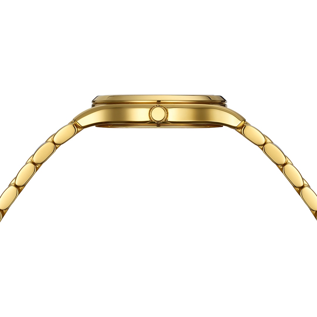 Balmain Beleganza Lady II