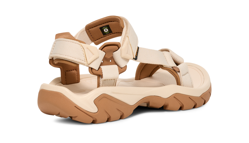 Terra Fi 5 Universal Sandalen