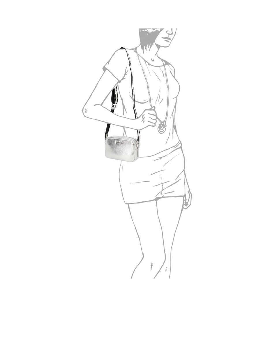 Bel Crossbody - LL