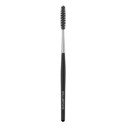 Shu Uemura - Mascara Likdoornborstel