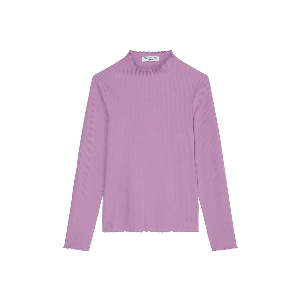 Marc o'Polo T-shirt, longsleeve, turtlenec