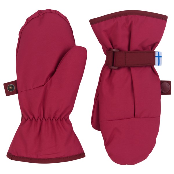 Finkid - Kid's Lumipallo - Gants