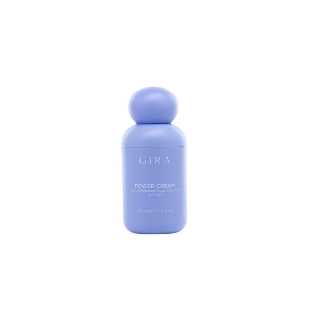 Power Cream - 50ml