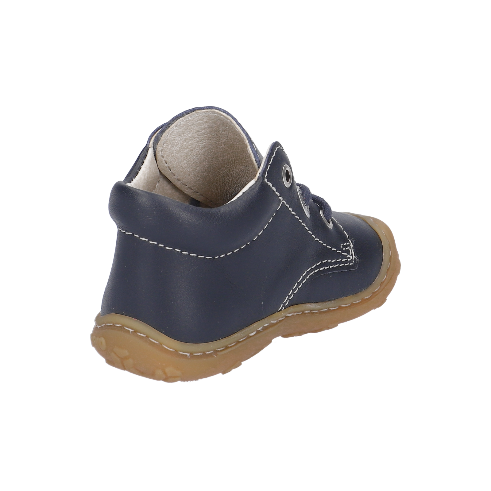 CORY - Lauflernschuhe