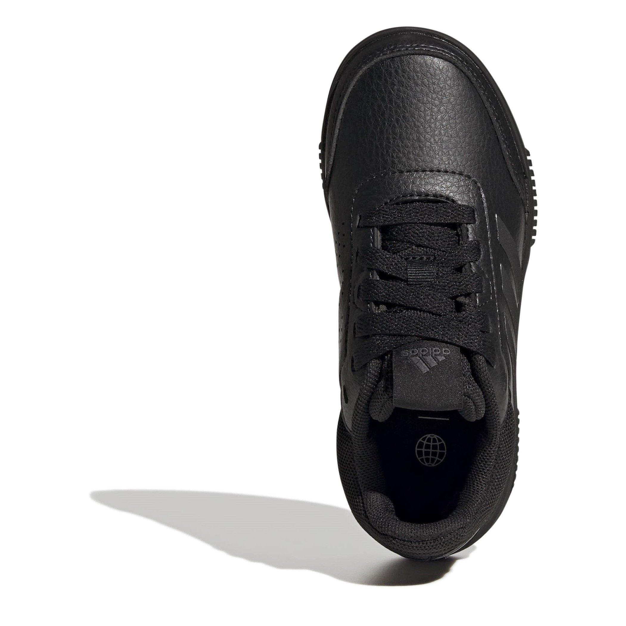 adidas Tensaur Sport 2.0 Trainers Childrens