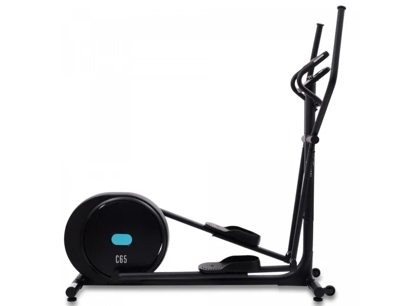 TITAN LIFE Crosstrainer C65