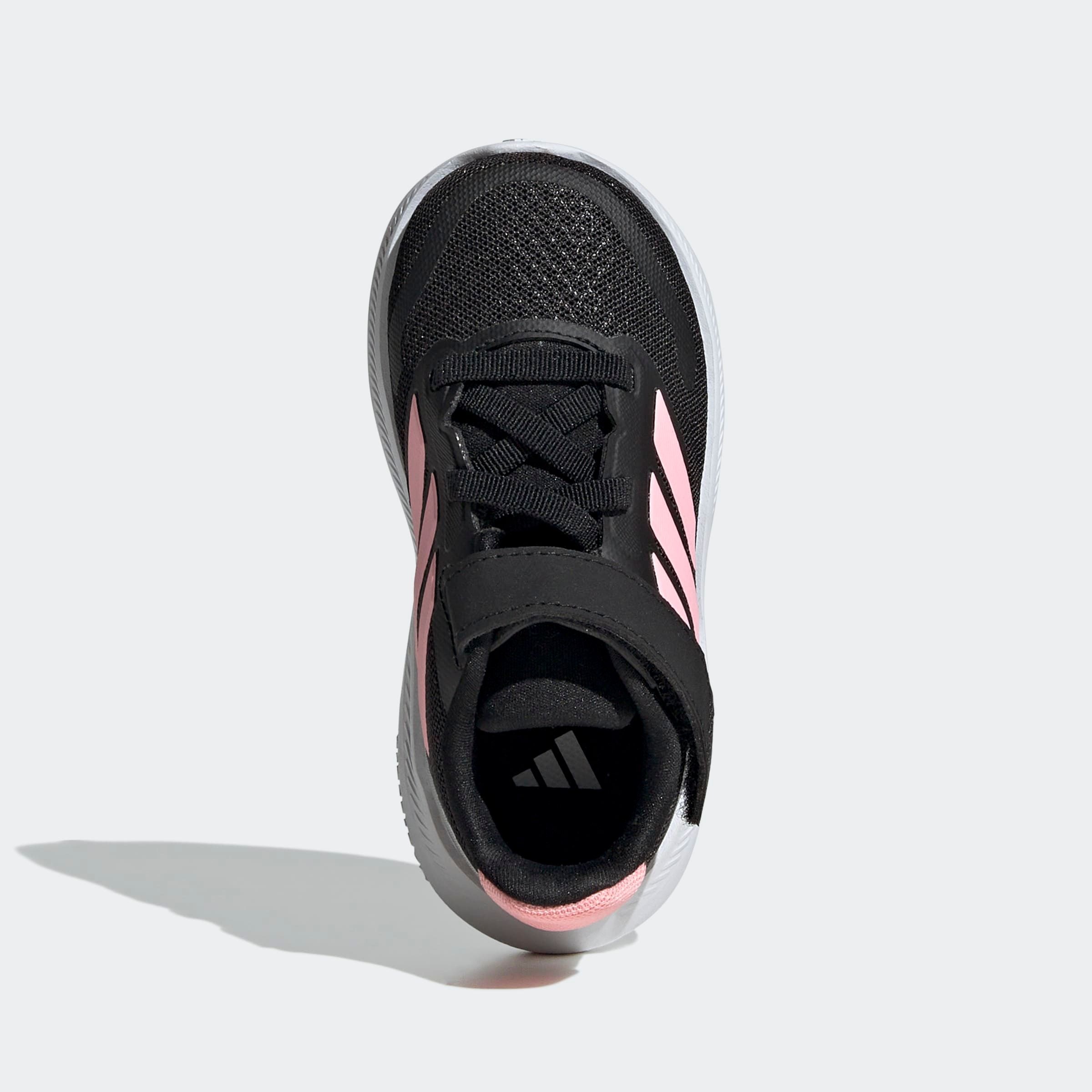 adidas Sportswear Sneaker »RUNFALCON 5 KIDS«  für Kinder