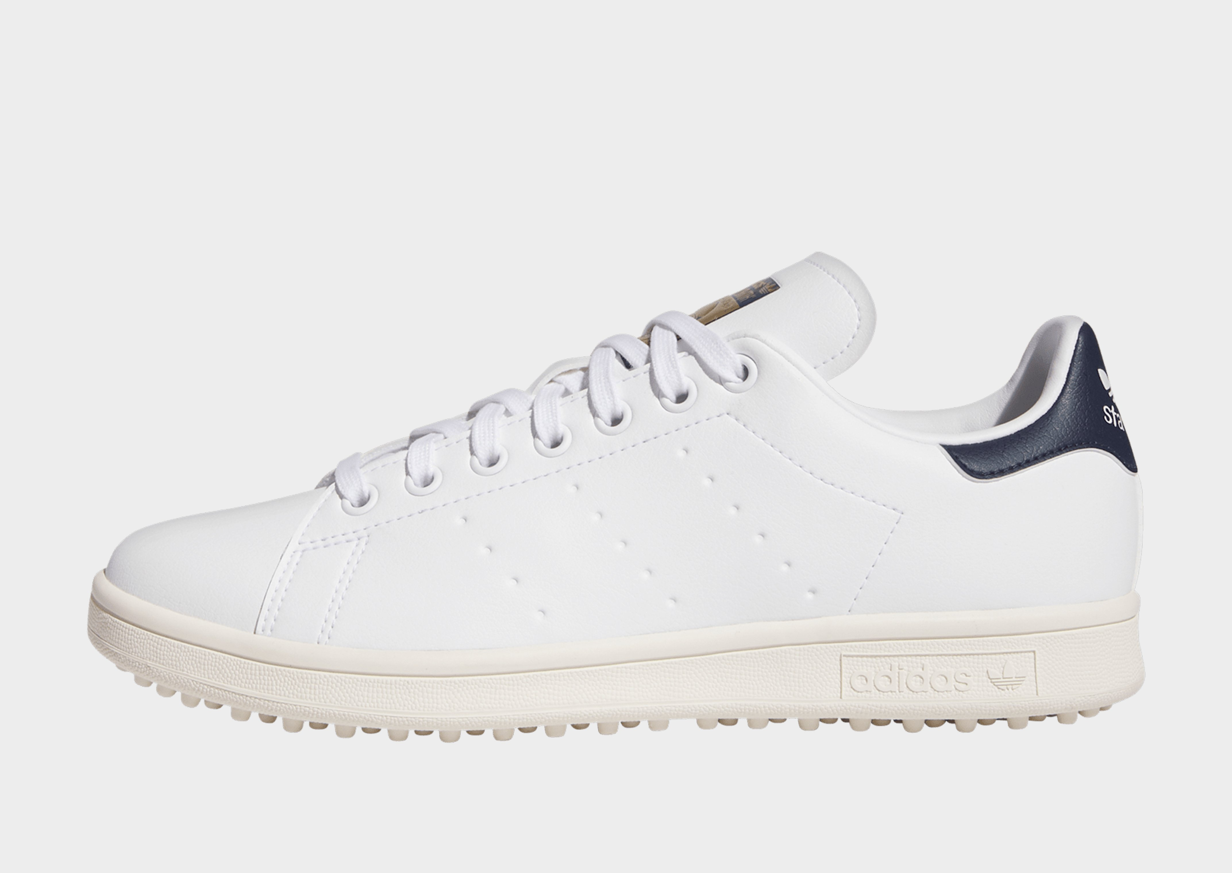 adidas Chaussure de golf Stan Smith