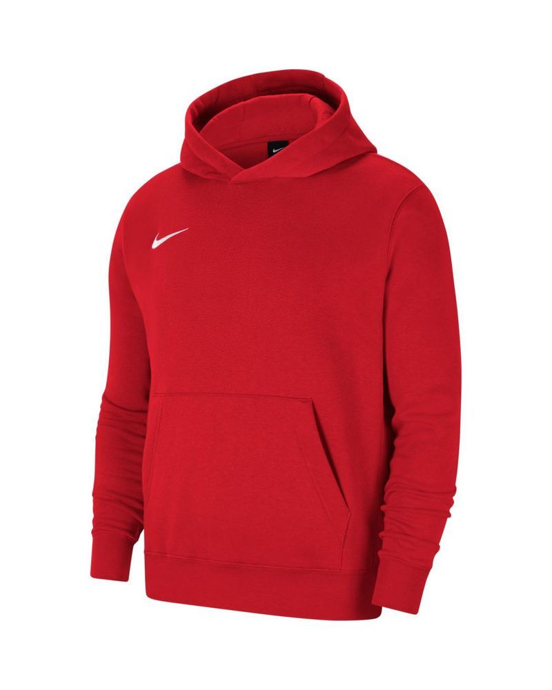 Sweat à capuche Nike Team Club 20 pour enfant