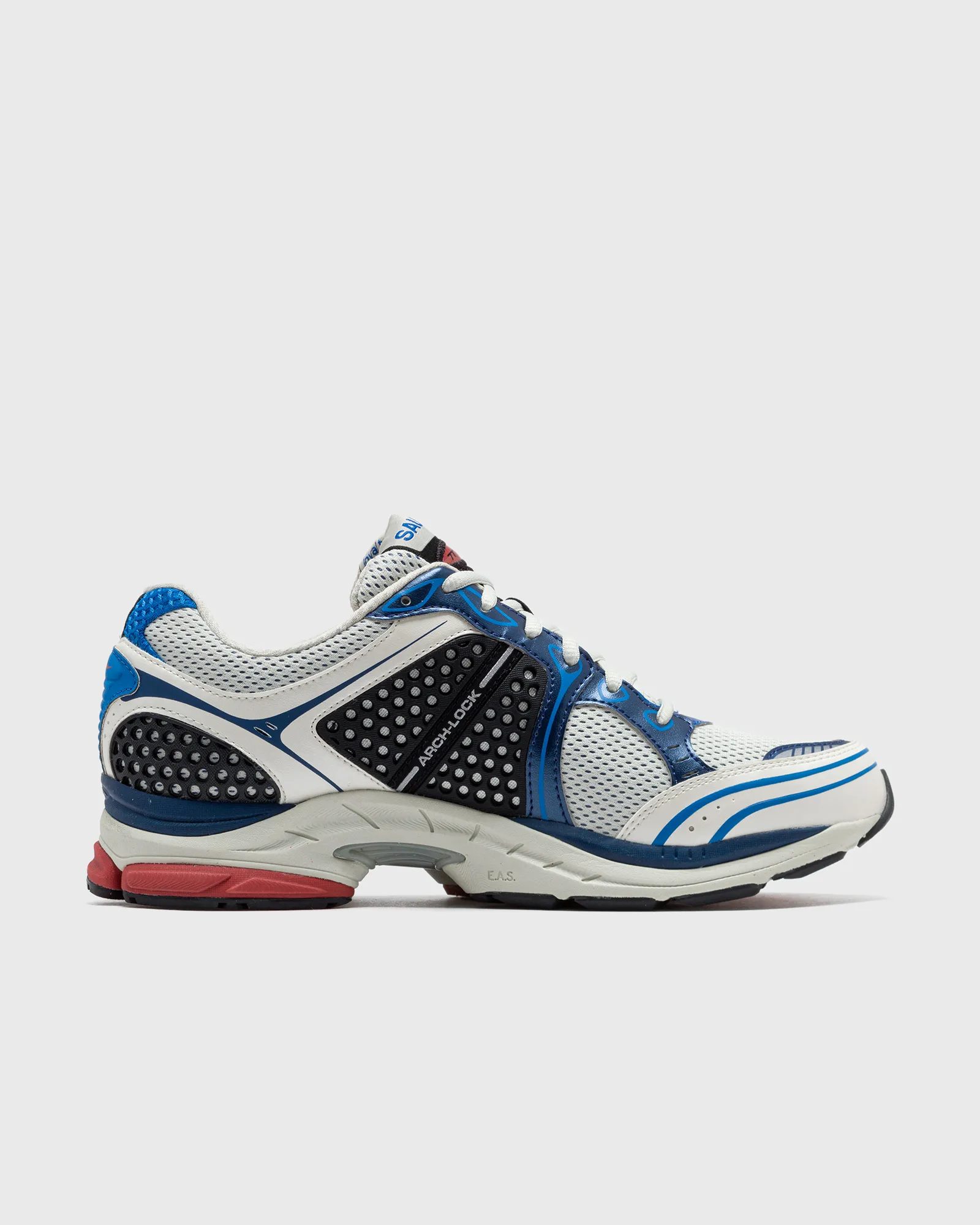 Saucony Originals PROGRID TRIUMPH 4