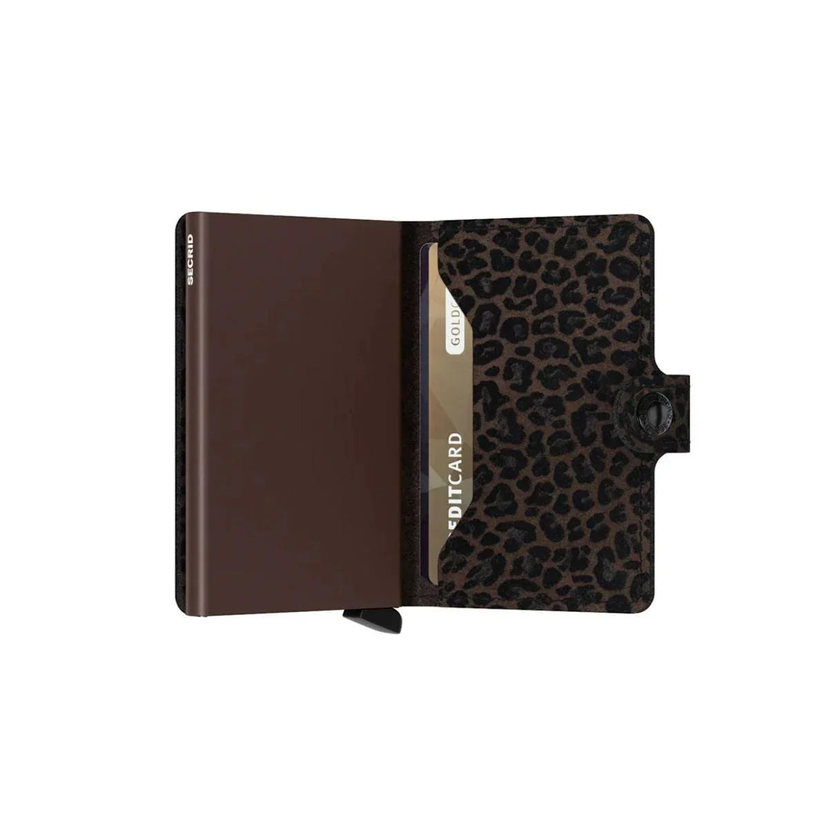 Secrid Kaarthouder | Miniwallet