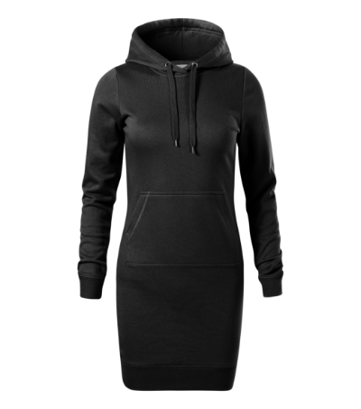 Malfini 419 - Sweat à Capuche Confortable et Stylé