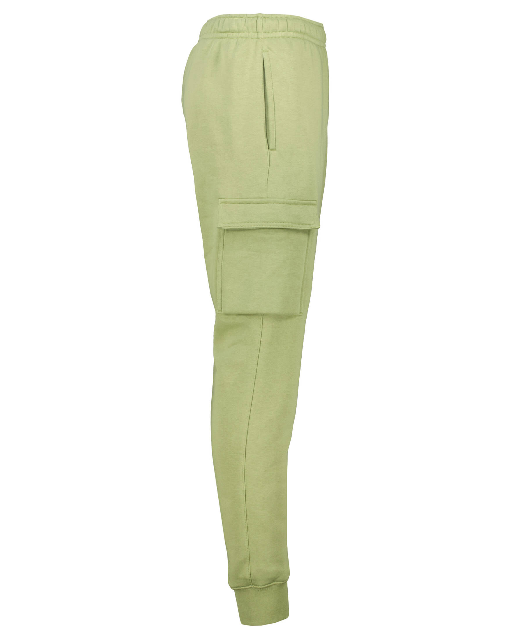Nike Sportswear| Herren Jogginghose Standard Fit
