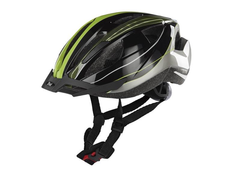Kinder fietshelm