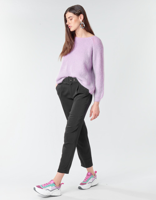 Betty London - NOXE - Noir