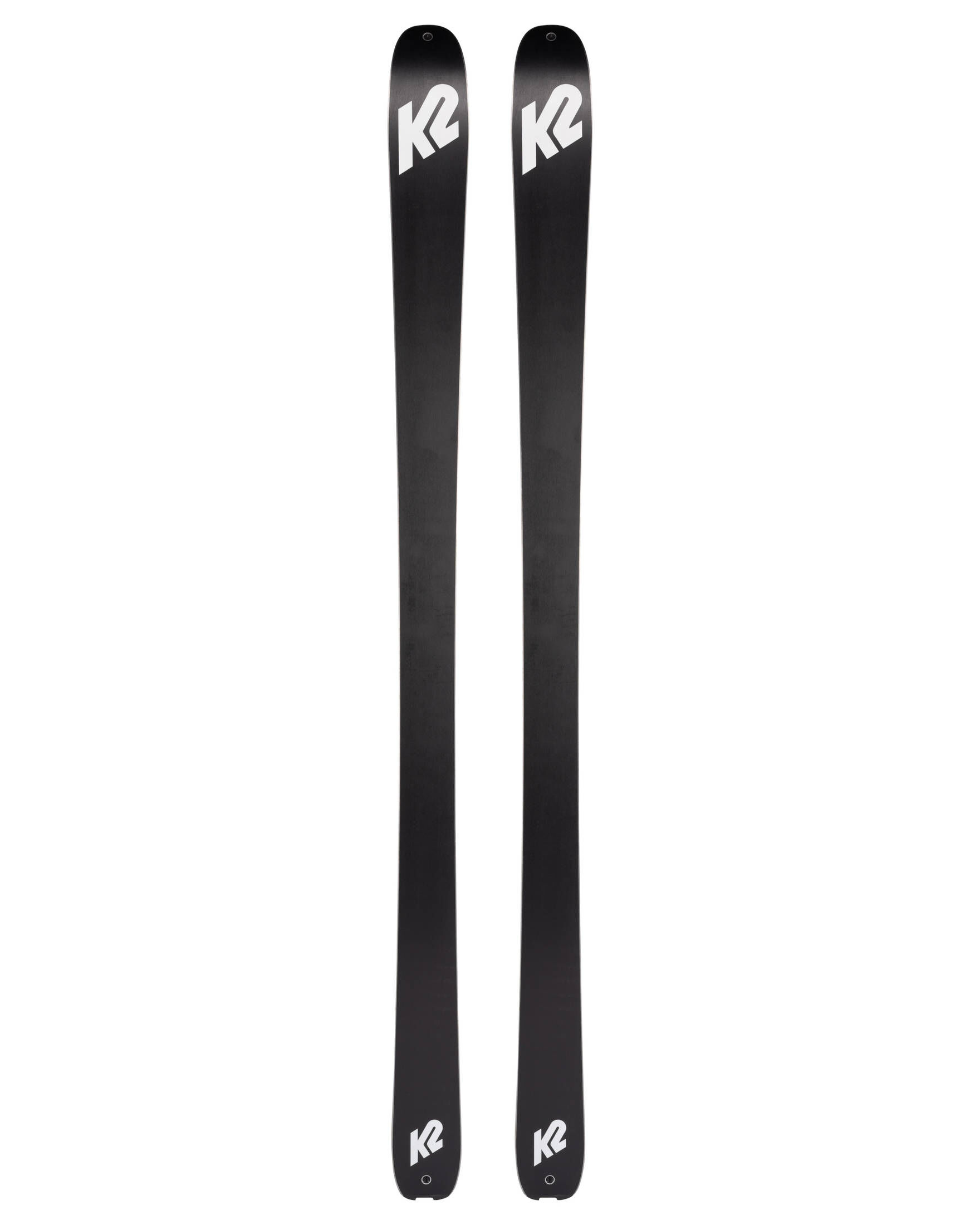 K2| Tourenski WAYBACK 84 LTD SKIN SET