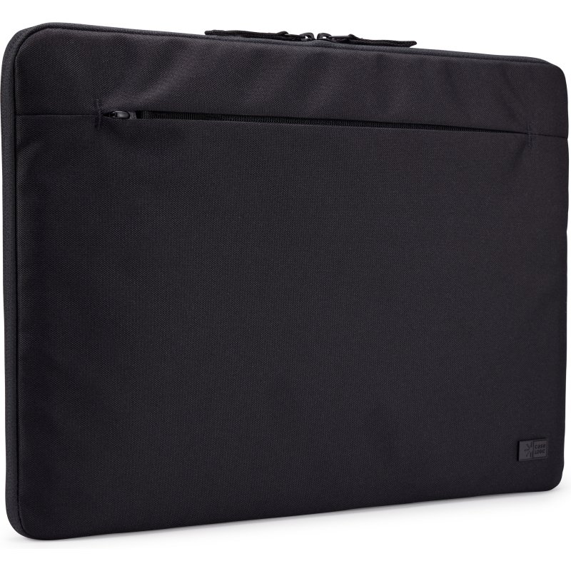 Case Logic Invigo Eco INVIS116 Black 38,1 cm (15
