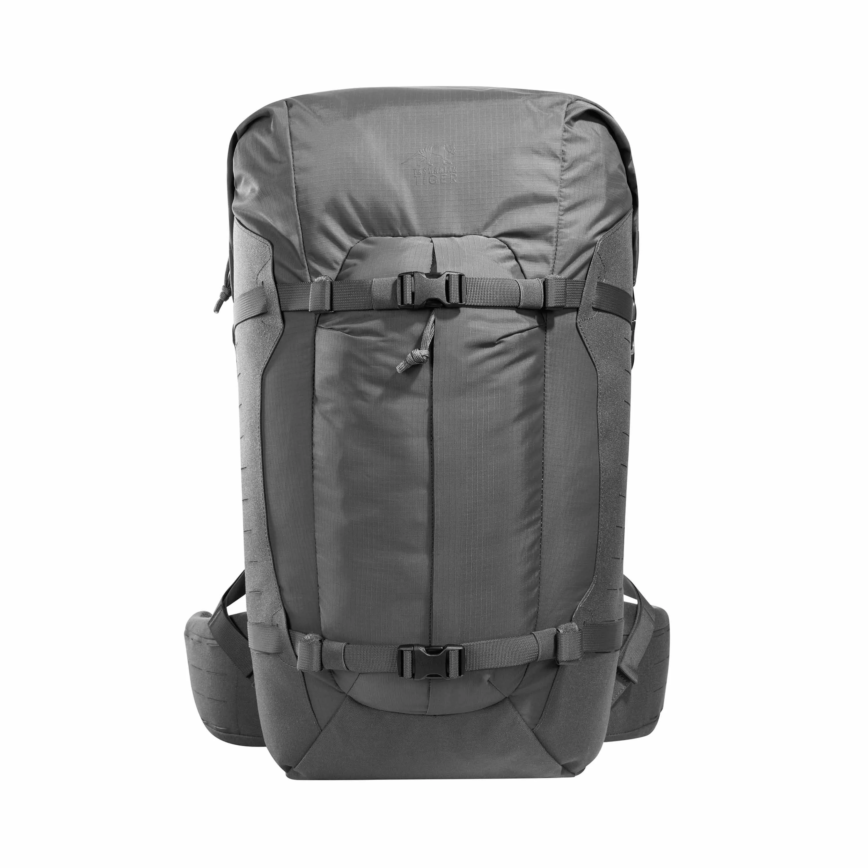 Tasmanian Tiger -  Rucksack Sentinel 40