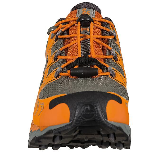 LA SPORTIVA - CHAUSSURES MULTIACTIVITES ULTRA RAPTOR II JR GTX