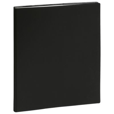 Agenda Barbara Horizons 20 - 1 semaine sur 2 pages - 15 x 21 cm - disponible dans différentes couleurs - Exacompta