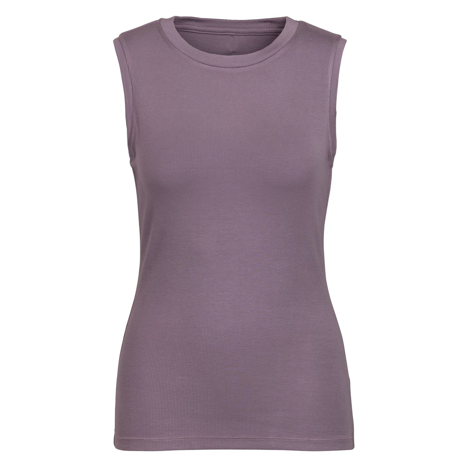 Cheval de Luxe T-Shirt Lille  - mauve - XXL