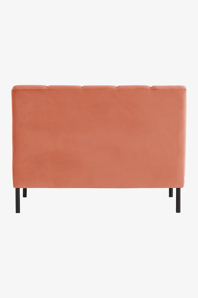 SANTOS kjøkkensofa modul 2-seter