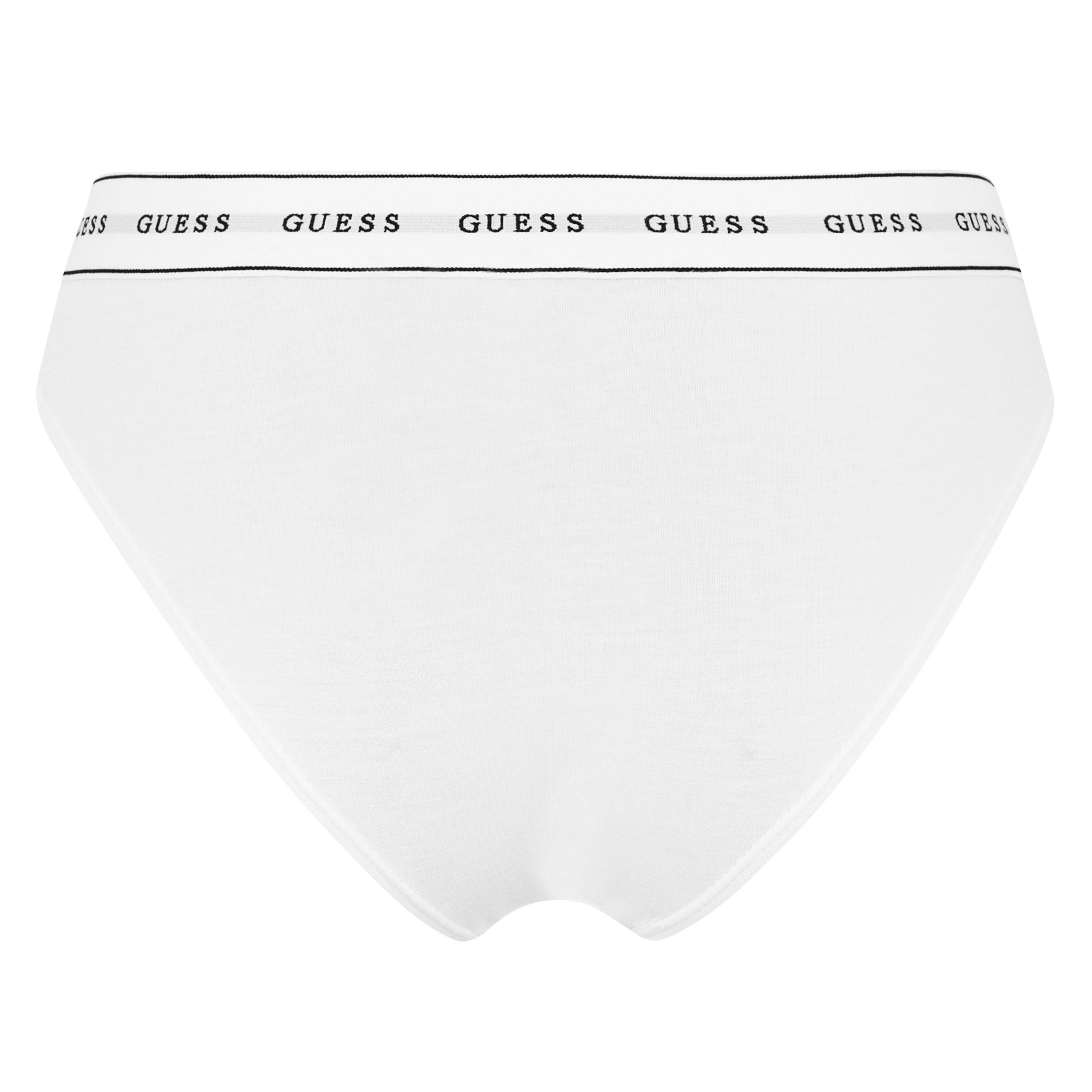 Guess Carrie Briefs